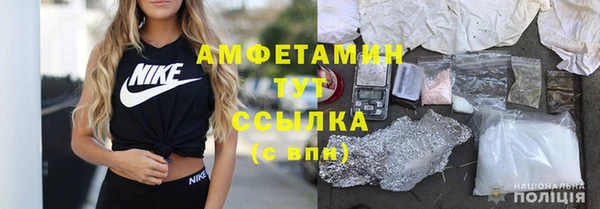 скорость Дмитриев