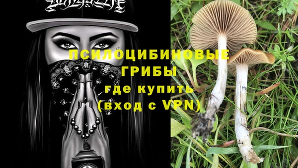 кокаин перу Дмитровск