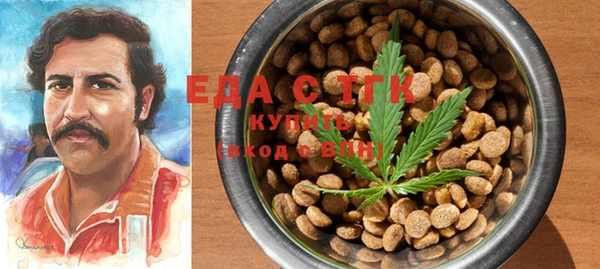 скорость Дмитриев